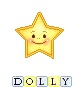 dolly