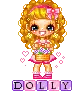 dolly