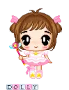 dolly