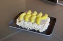 Banana Cake1