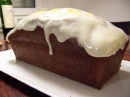 Banana Cake2