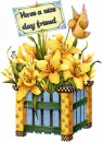 Nice Day