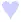 Animated hearts