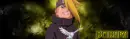 deidara