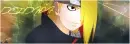 deidara