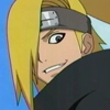 deidara