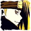 deidara