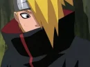 deidara