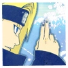 deidara