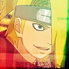 deidara
