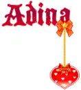 Adina