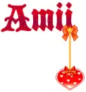 Amii