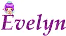 evelyn