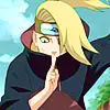 deidara