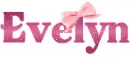 evelyn