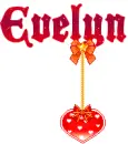 evelyn