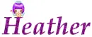 heather