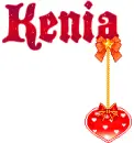 kenia