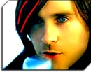 Jared leto