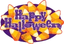 Happy Halloween