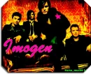 Imogen