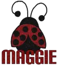 Maggie
