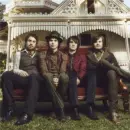 Panic at the Disco