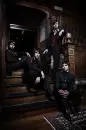 Panic at the Disco