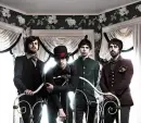 Panic at the Disco