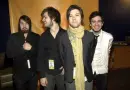 Panic at the Disco
