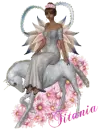Titania