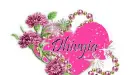 Dhivyia