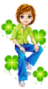 Guy dolls 4