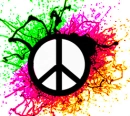 Peace