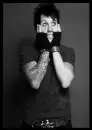 Jacoby