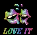 Love it