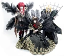 Goth