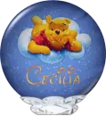 Cecilia
