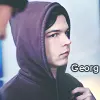 Georg
