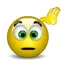 Smileys