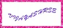 Vijayashree
