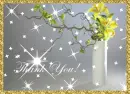 thank u!