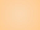 Orange Checkers Background1