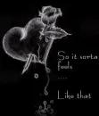 emo heart