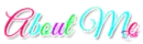 about me