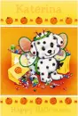 Happy Halloween Katerina