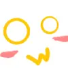 Blinking