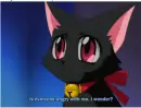 Neko Ichigo