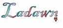 LADAWN