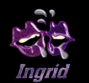 Ingrid